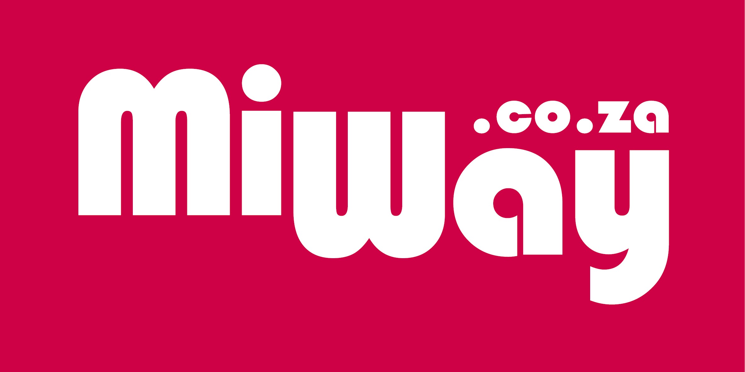 miway