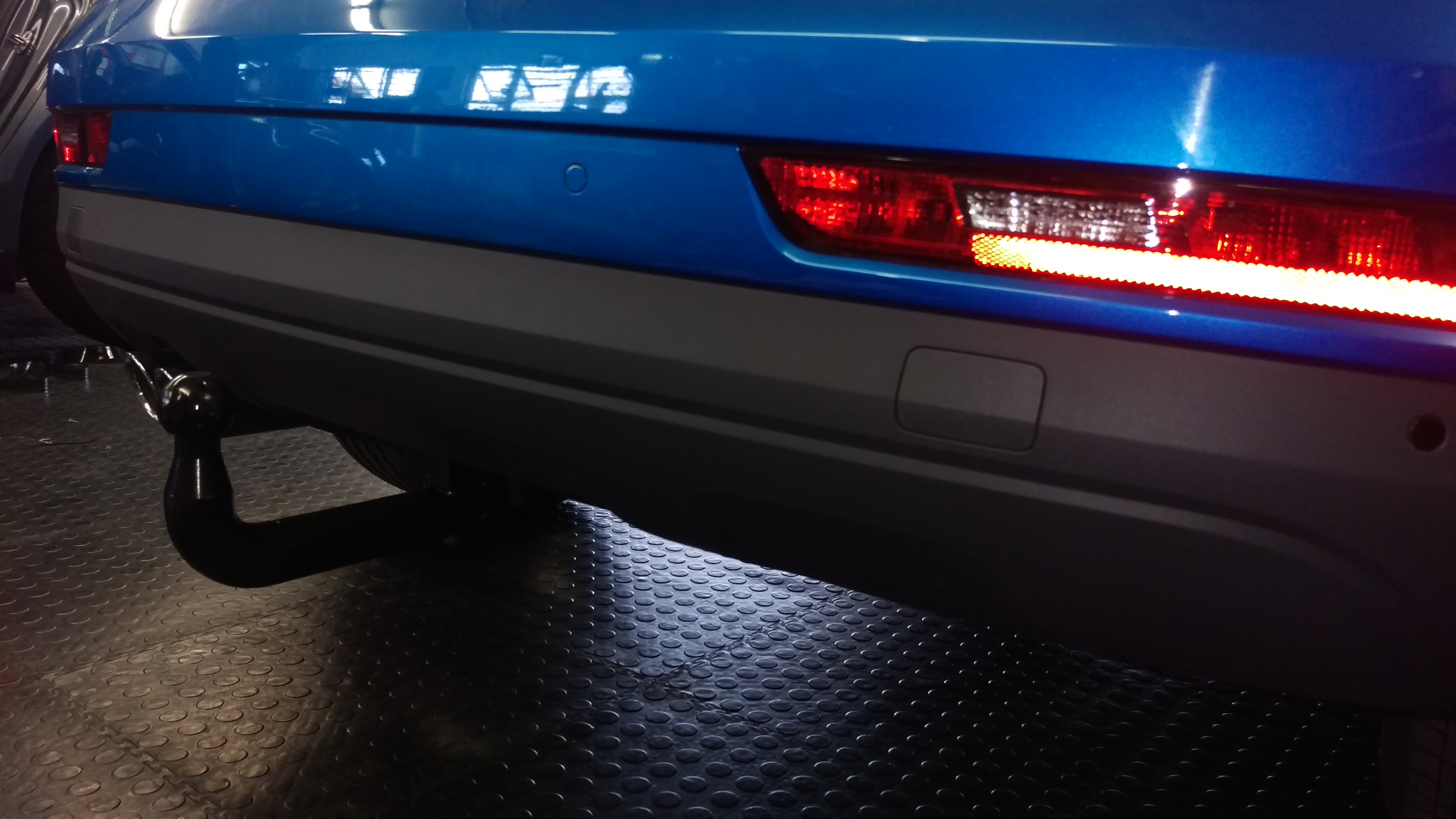 audi6