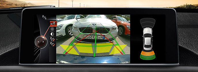 bmw4