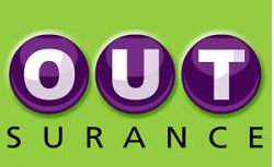 outsurance