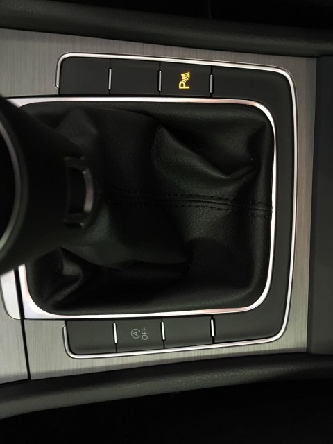 VW5